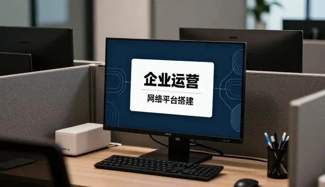 系统性能如何适应不同业务场景