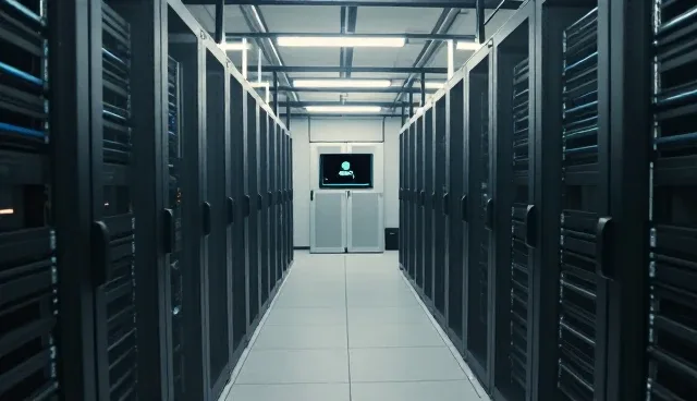 智能客服系统在安全策略中的多场景应用分析