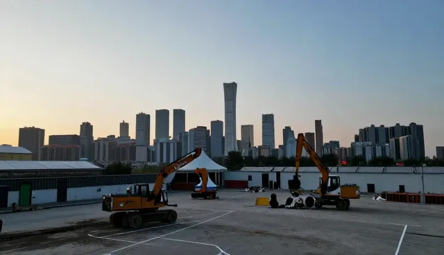 数据保护软件系统如何平衡性能与适用条件