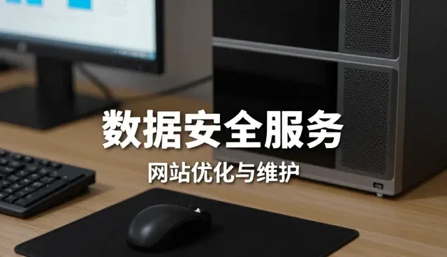 电商平台性能优化的关键因素与实际应用场景