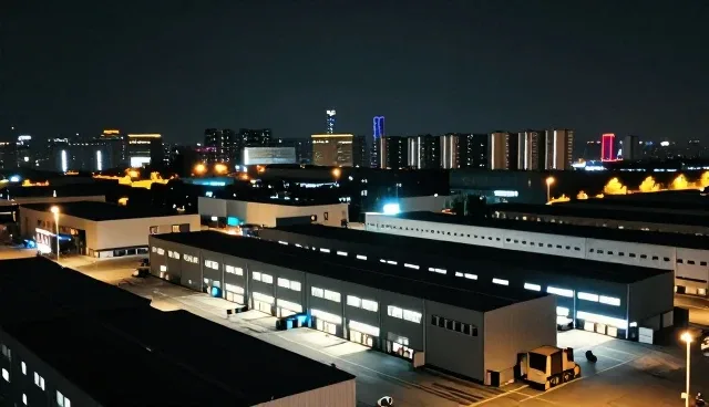 数据安全服务选型需关注软件系统适配性