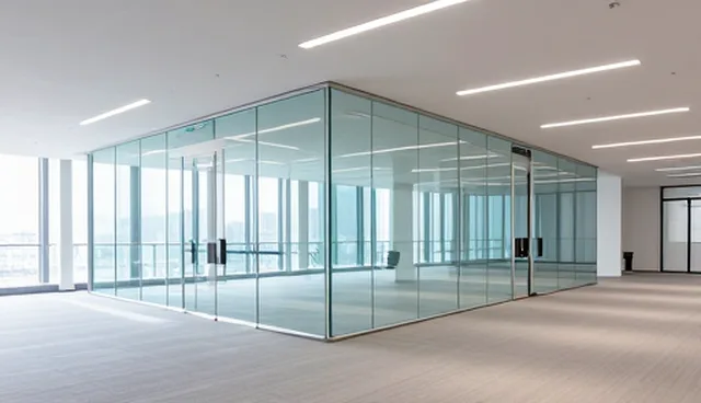 数据安全服务选型中的维护建议关注点分析