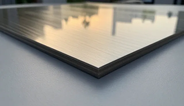 移动应用技术咨询与培训的适用条件与发展方向