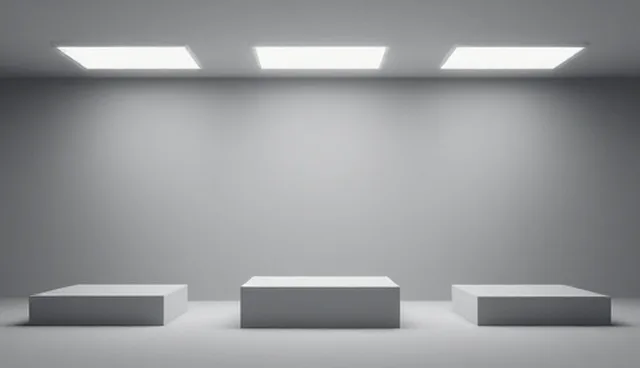 智能客服系统在实际应用中的优化策略