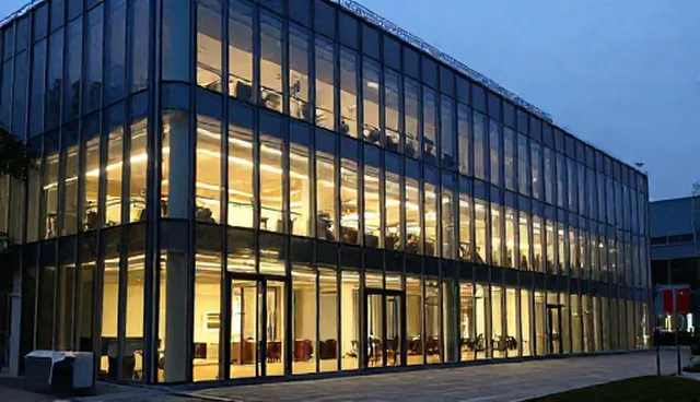 移动应用开发中网络平台搭建的适用条件与选择依据